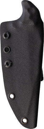 STPTU2FDEG10 TU2 Fixed Blade FDE