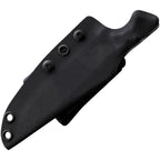 STPTU2ODG10S TU2 Fixed Blade OD