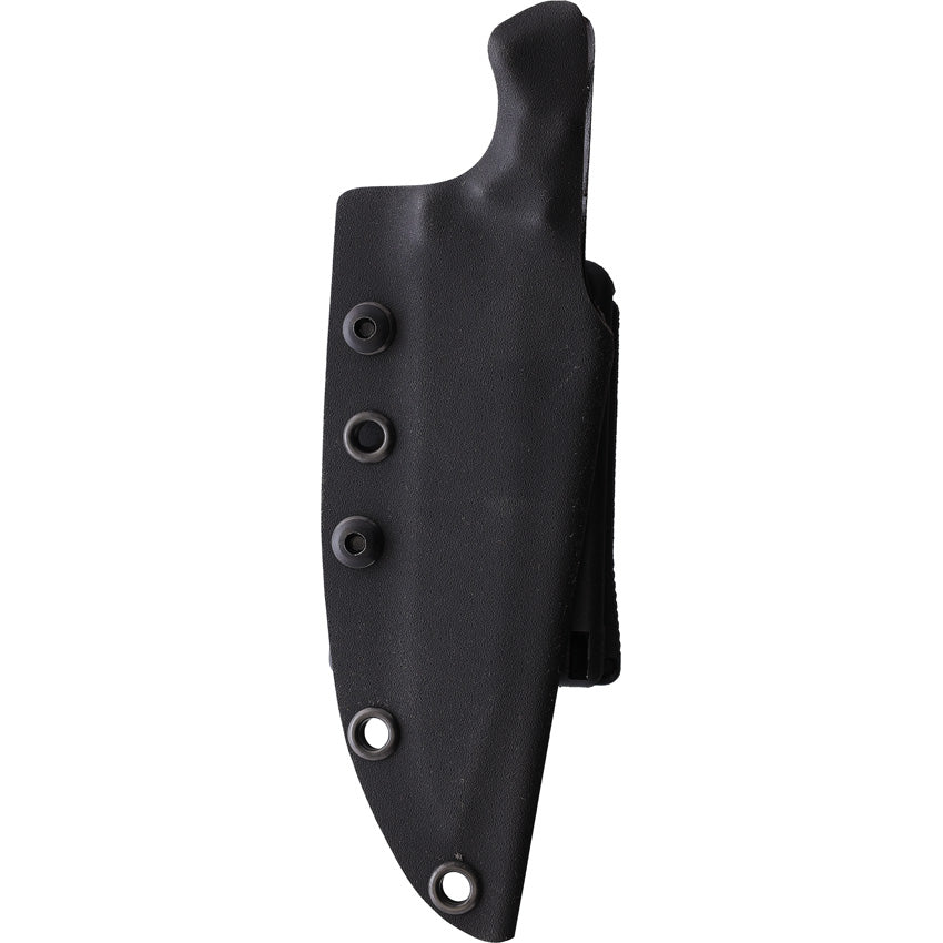 STPTU2TG10S TU2 Fixed Blade Tan