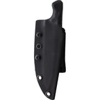 STPTU2TG10S TU2 Fixed Blade Tan