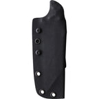 STPTU3ODG10S TU3 Fixed Blade OD Green