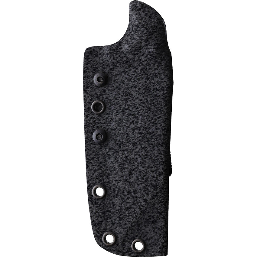 STPTU3ODG10S TU3 Fixed Blade OD Green