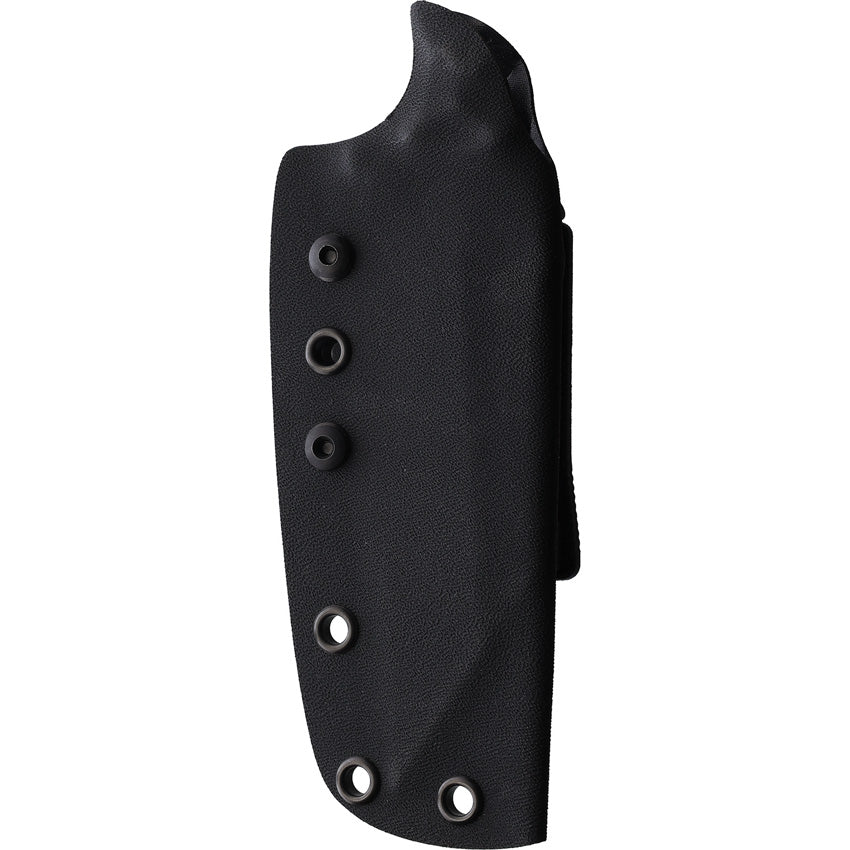 STPTU3TG10S TU3 Fixed Blade Tan