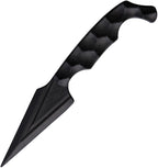STPULNM Ultralite Dagger Black