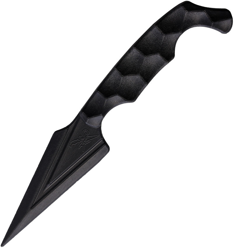 STPULNM Ultralite Dagger Black