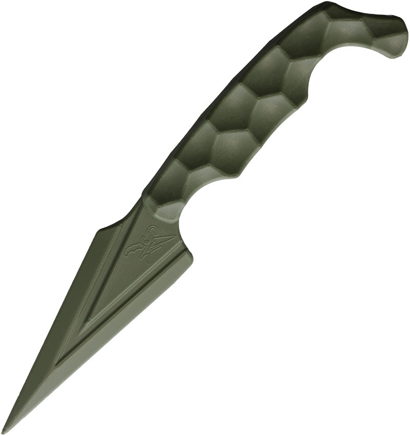 STPULNMODG Ultralite Dagger OD Green