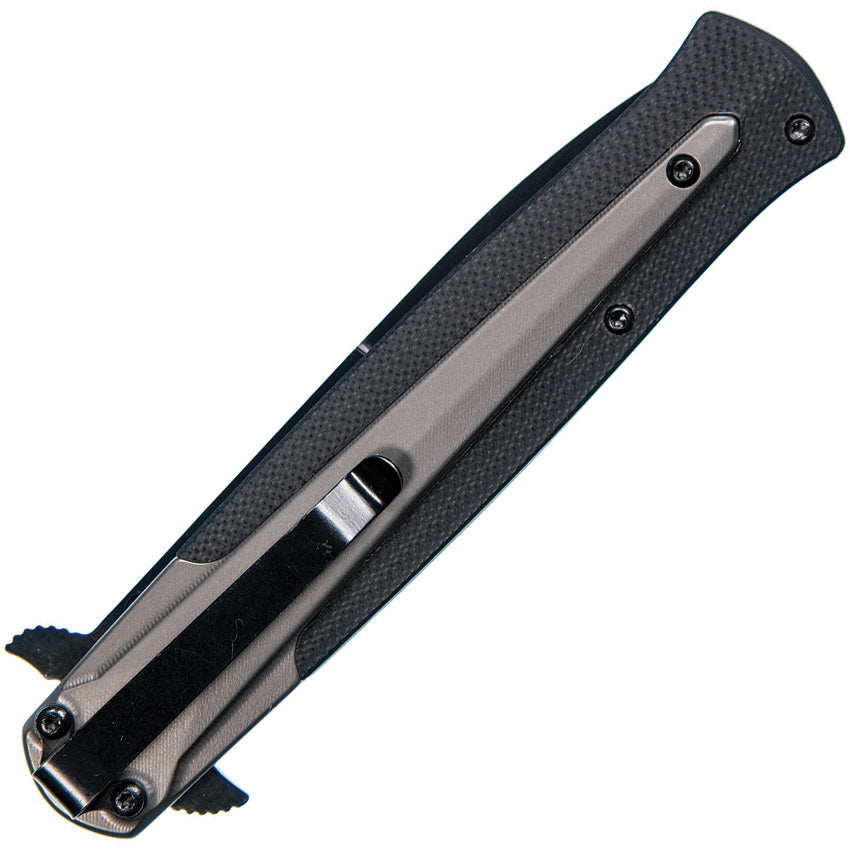 SW1085898 MP301 M&amp;P Dolch Nylon