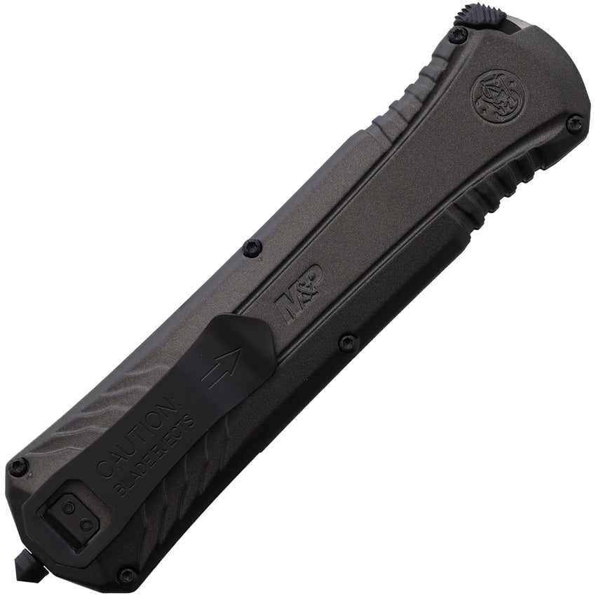 SW1092048 Přední A/O