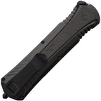 SW1092048 Přední A/O