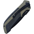 SW1100036 Linerlock A/O