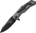 SW1100040 M&P Linerlock Gray