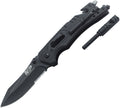 SW1100078 M&P Linerlock A/O