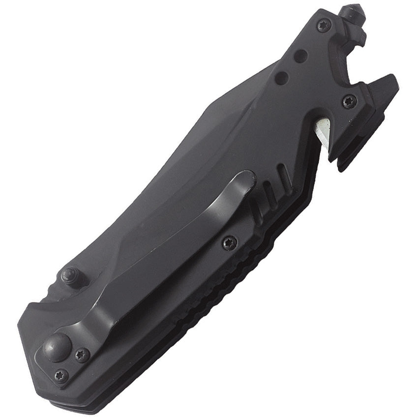 SW1100078 M&amp;P Linerlock A/O