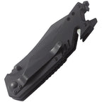 SW1100078 M&amp;P Linerlock A/O