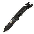 SW1100079 M&amp;P Linerlock A/O