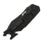 SW1100079 M&amp;P Linerlock A/O