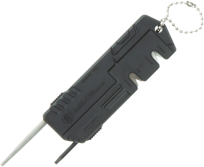 SW1117198 Ořezávátko/multifunkční nástroj