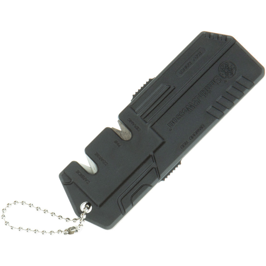 SW1117198 Ořezávátko/multifunkční nástroj