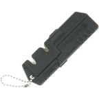 SW1117198 Ořezávátko/multifunkční nástroj