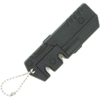 SW1117198 Ořezávátko/multifunkční nástroj