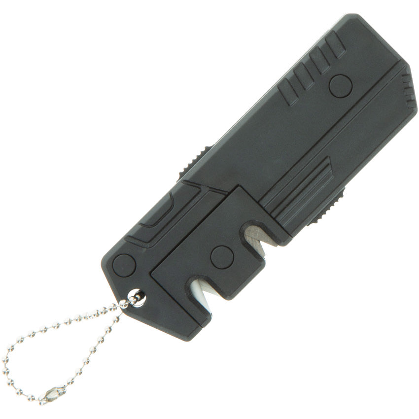 SW1117198 Ořezávátko/multifunkční nástroj