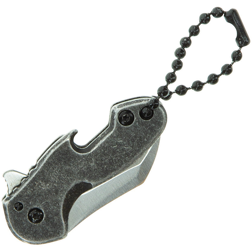 SW1117229 Zámek rámu pohonu