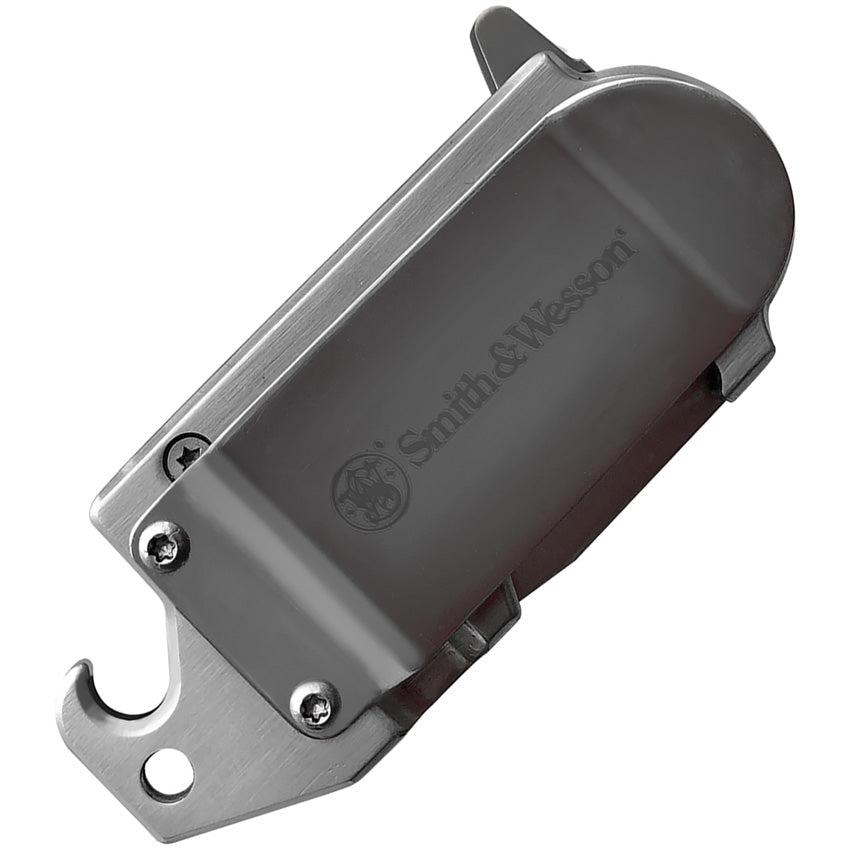 SW1117230 Benji Framelock