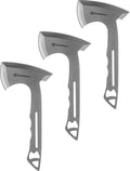 SW1117231 Hawkeye Throwing Axe Set