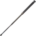 SW1117241 Quick Release Baton 24in