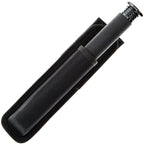 SW1117241 Rychloupínací obušek 24 palců