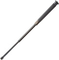 SW1117242 Quick Release Baton 21in
