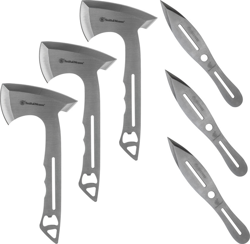 SW1122228 Vrhací kombinace