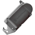 SW1122566 Benji Framelock