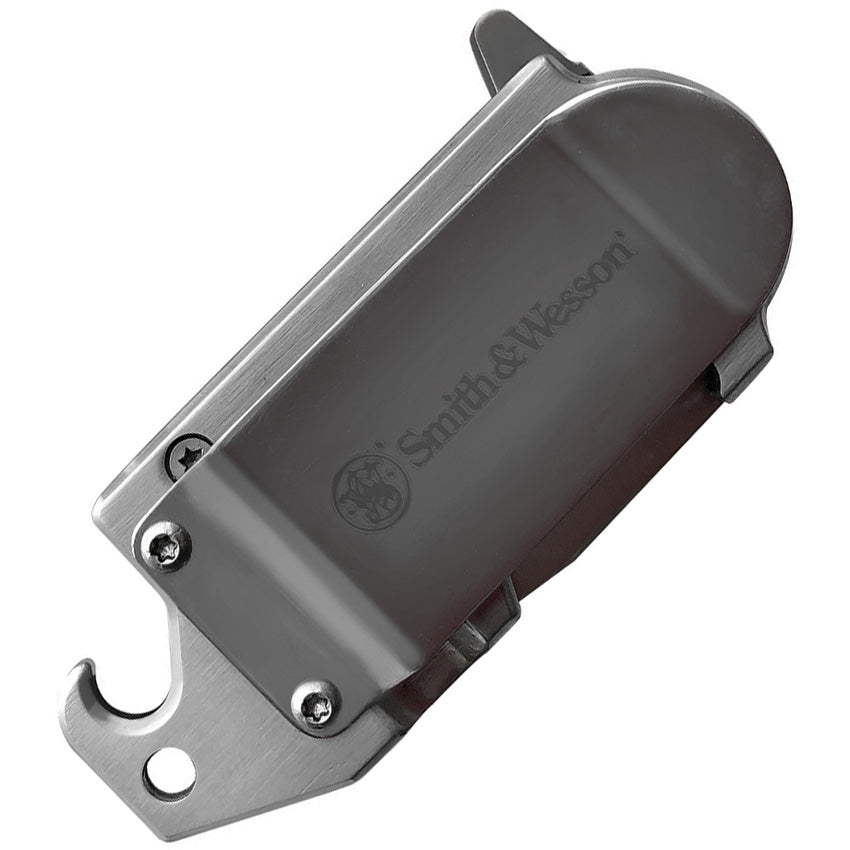 SW1122566 Benji Framelock