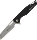 SW1122568 Sideburn Linerlock