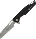 SW1122568 Sideburn Linerlock