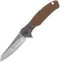 SW1122569 Stave Linerlock