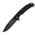 SW1122573 Velocite Linerlock A/O