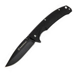 SW1122573 Velocite Linerlock A/O