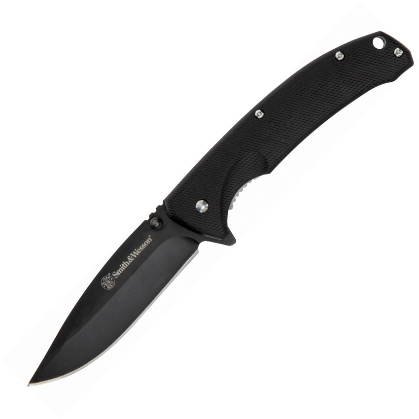 SW1122573 Velocite Linerlock A/O