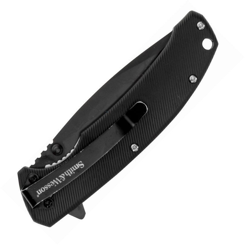 SW1122573 Velocite Linerlock A/O