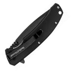 SW1122573 Velocite Linerlock A/O