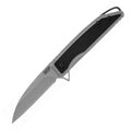 SW1122580 M&amp;P Sear Linerlock A/O