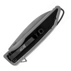 SW1122580 M&amp;P Sear Linerlock A/O