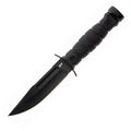 SW1122583 M&amp;P Ultimate Survivalmesser