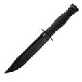 SW1122584 M&P Ultimate Survival Knife