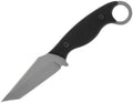 SW1122586 M&P Chokehold Fixed Blade