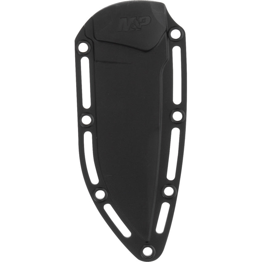 SW1122586 M&amp;P Držák s pevnou čepelí