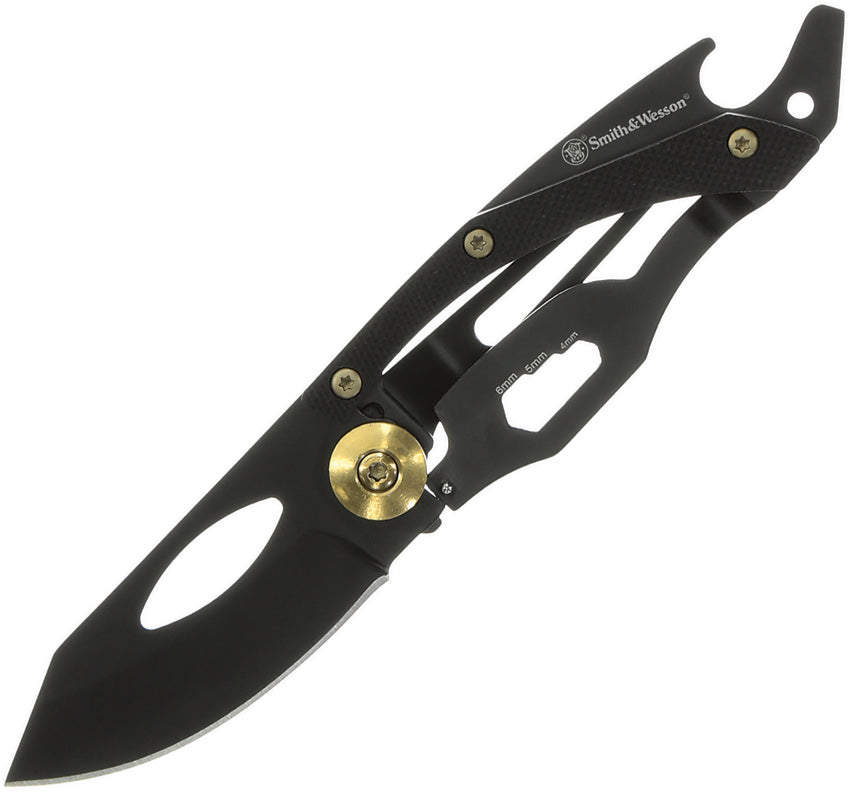 SW1136970 Malý zámek rámu