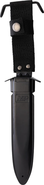 SW1145783 Bojový nůž M&amp;P M7